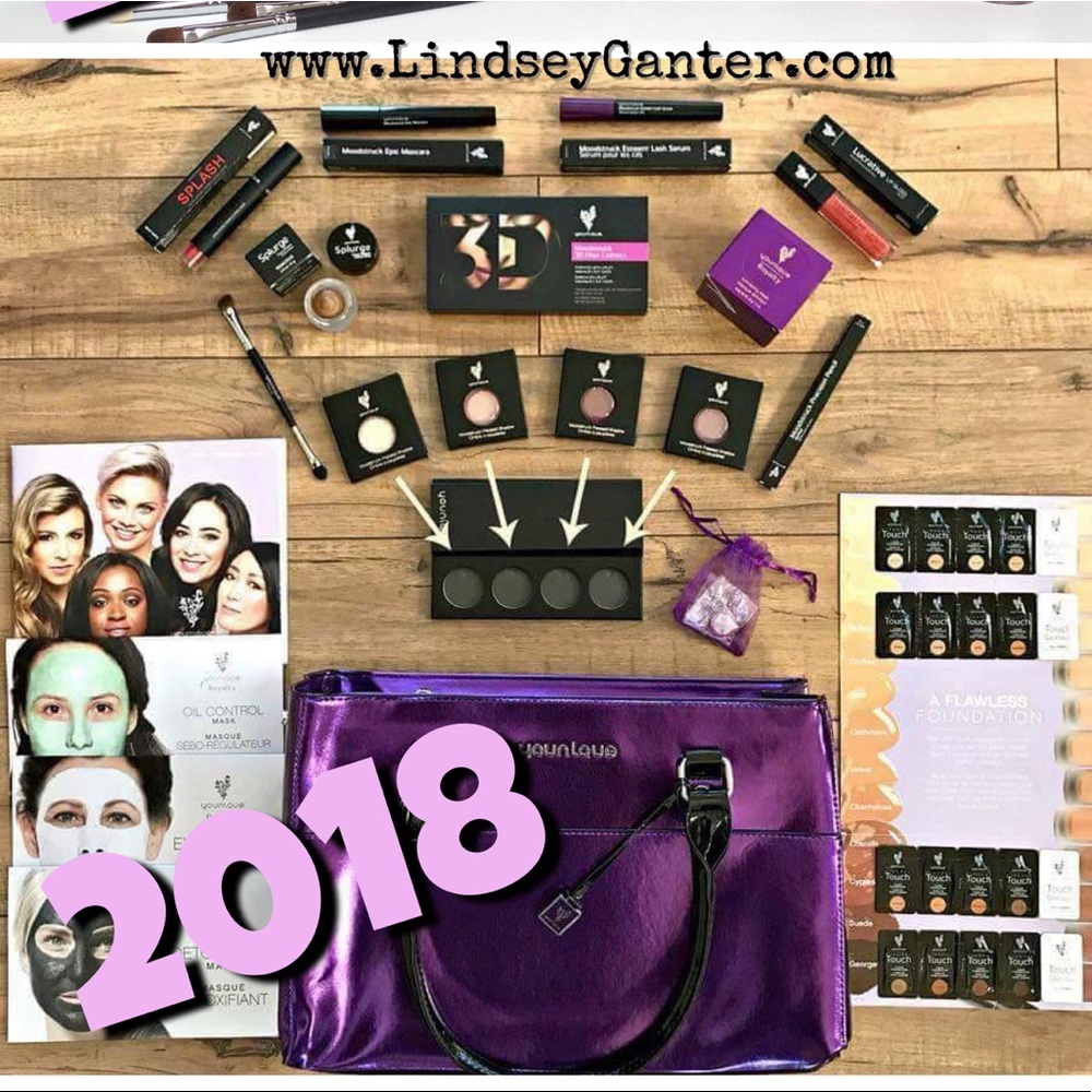 Work from home Opportunity!